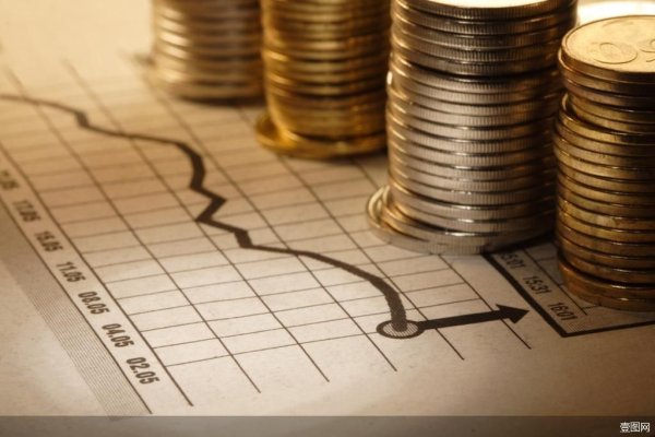 线上炒股配资平台 8月金融数据持稳 后续哪些增量政策可期