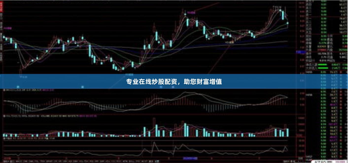 专业在线炒股配资，助您财富增值