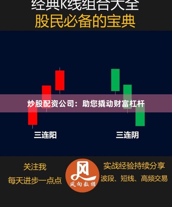 炒股配资公司：助您撬动财富杠杆