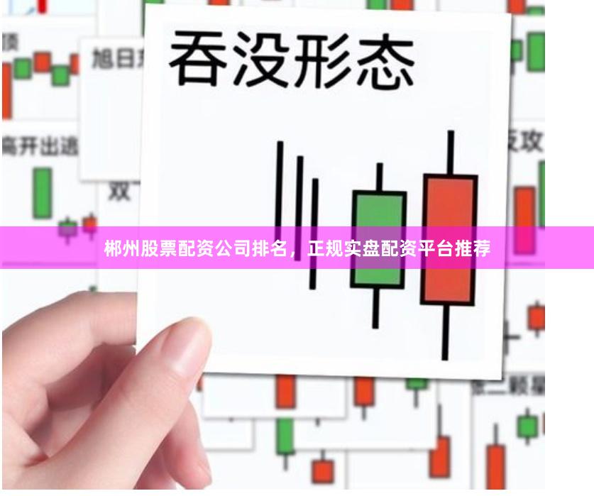 郴州股票配资公司排名，正规实盘配资平台推荐