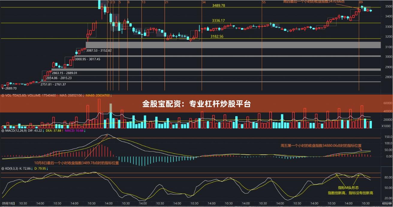 金股宝配资:专业杠杆炒股平台