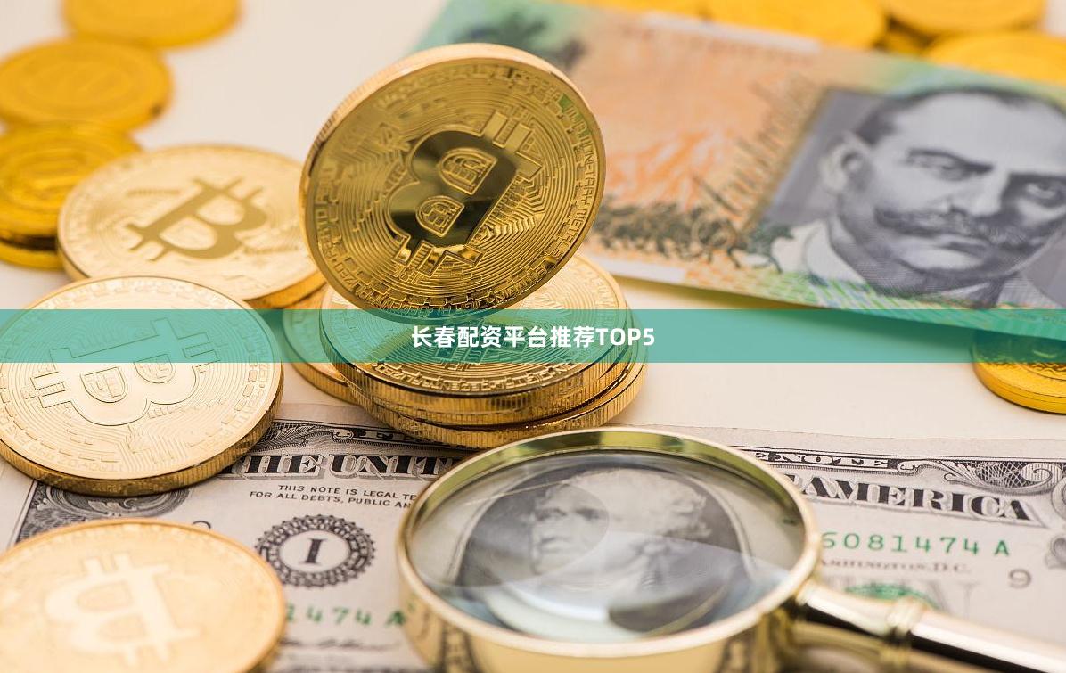 长春配资平台推荐TOP5