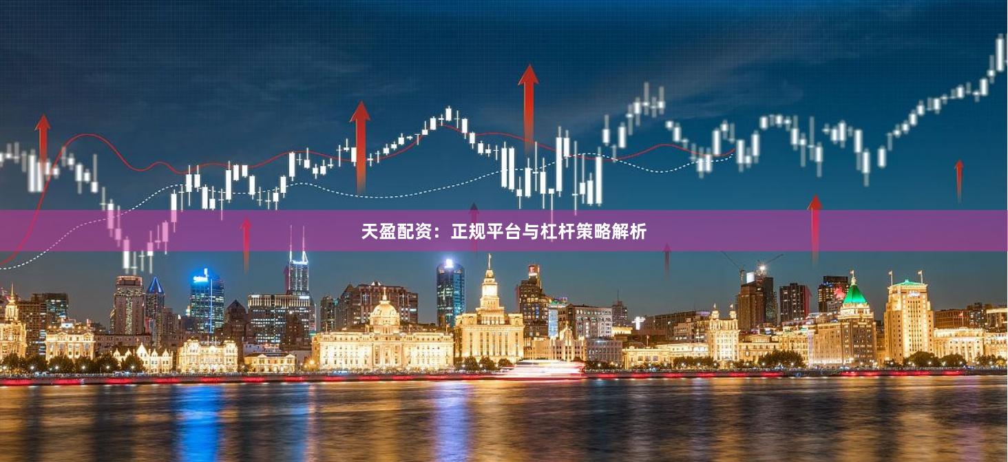 天盈配资：正规平台与杠杆策略解析