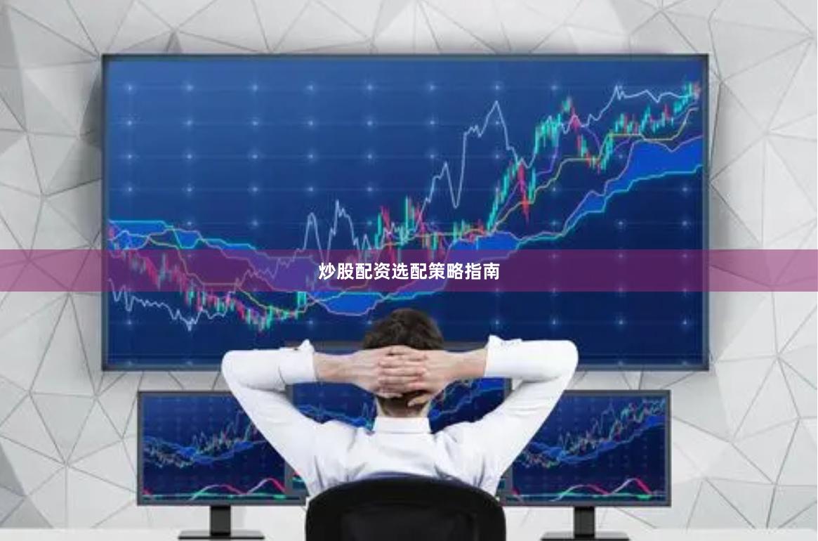 炒股配资选配策略指南