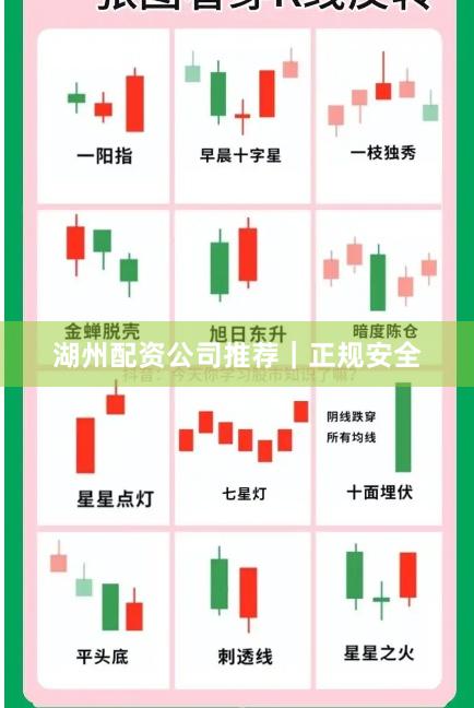 湖州配资公司推荐｜正规安全